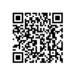 AIT1-20-23PC-C10 QRCode