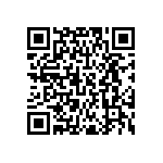 AIT1A10SL-4SS-023 QRCode