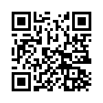 AIT1A16S-4PXC QRCode