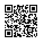 AIT1A28-10SS QRCode