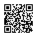 AIT1A28-6PC QRCode