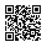 AIT1A40-56SWC QRCode