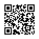 AIT1AA16S-1S0 QRCode