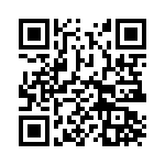 AIT1AA40-56SC QRCode