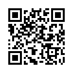 AIT1AF28-AYSS QRCode