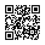 AIT1CG28-15PS QRCode