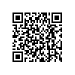 AIT1CGMSR14S-6PC QRCode