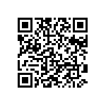 AIT1CGMSR20-18PS QRCode