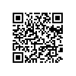 AIT1CGMSS1-10SL-3P0 QRCode