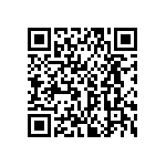 AIT1CGMSS1-20-18PS QRCode