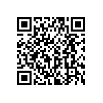 AIT1CGMSS1-20-29PS QRCode