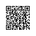 AIT1CGMSS1-32-17SS QRCode