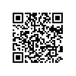 AIT1CGPSA-18-1SC QRCode