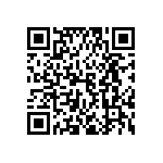 AIT1CGR16MSS4-28-16PS QRCode