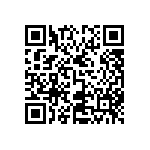 AIT1CGR9MSS1-18-10SS QRCode