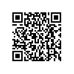 AIT1E10SL-3PC-025 QRCode