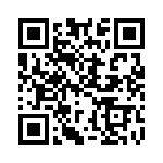 AIT1E10SL-3PS QRCode