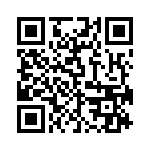 AIT1E12S-3PST QRCode