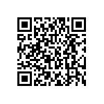 AIT1E14S-2SC-025 QRCode