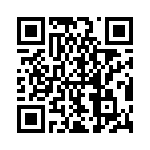 AIT1E14S-58PS QRCode