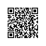 AIT1E14S-6SS-025 QRCode