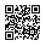 AIT1E14S-7SS QRCode