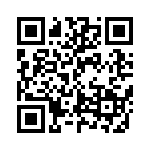 AIT1E16-11SS QRCode