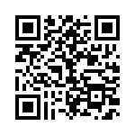 AIT1E18-22PS QRCode