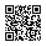 AIT1E28-21PS QRCode