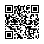 AIT1E28-6SC QRCode