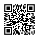 AIT1E36-10PS QRCode