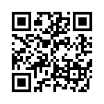 AIT1FA24-5PC QRCode