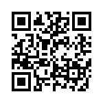 AIT1FA32-7SS QRCode