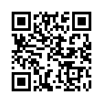 AIT1FC18-1PS QRCode