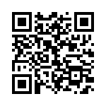 AIT1FC22-14SS QRCode