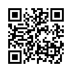 AIT1G22-1SS QRCode