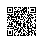 AIT1GHSB3-20-7SC QRCode