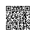 AIT1GSB6-32-5SS QRCode