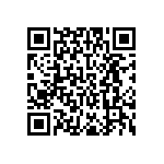 AIT1LA24-67SS-L QRCode