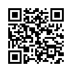 AIT1LA28-16SS QRCode