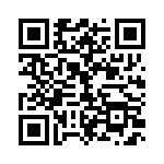 AIT1LA32-17PS QRCode