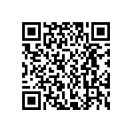 AIT1UBSB5-24-19SS QRCode