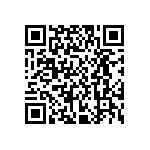 AIT1UHST4-22-22PS QRCode