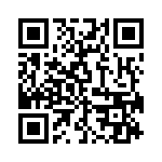 AIT1US22-22PC QRCode