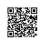 AIT1USB4-22-10S0 QRCode