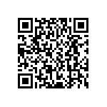 AIT1USSB5-28-21SS QRCode