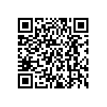 AIT1UWHST2-14S-6PCAU QRCode