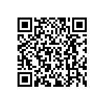 AIT1UWHST4-18-12PWCAU QRCode