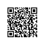 AIT1UWHST4-20-29PCAU QRCode