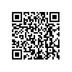 AIT1UWSB3-18-1SS QRCode